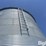brock-9500-bushel-bin-image-9