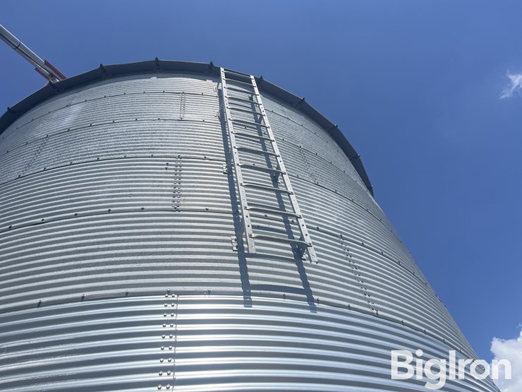 brock-9500-bushel-bin-image-9