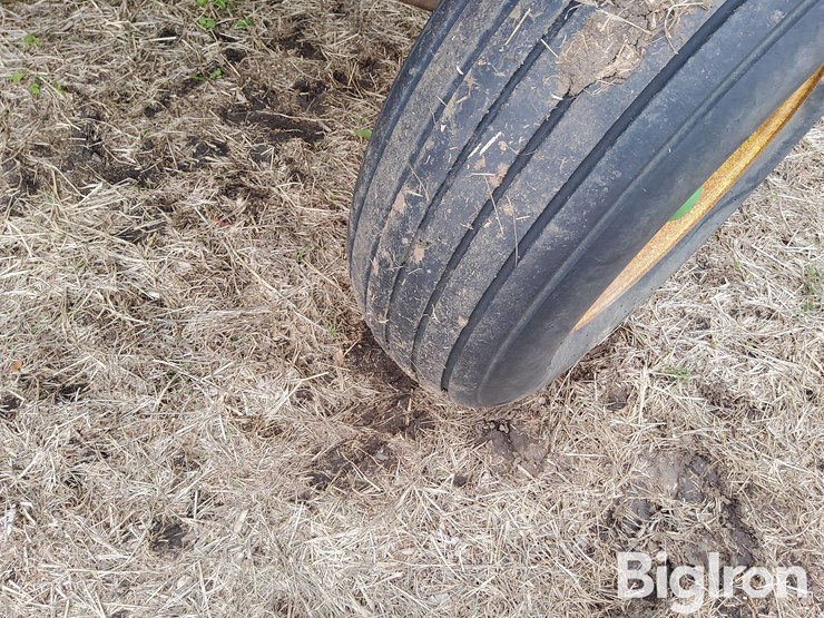 bushnell-gravity-wagon-image-18