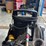 hypertherm-powermax-65-plasma-cutter-image-2