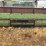 john-deere-snow-bucket-image-2