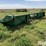 john-deere-853a-image-7