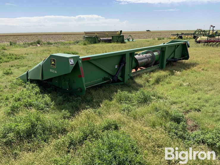 john-deere-853a-image-7