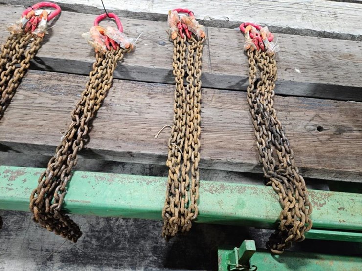 #413-•-new-landhonor-lhr-g80-7'-double-chain-sling-image-2