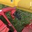 westfield-mk130-91-plus-image-26