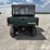 2004-polaris-ranger-image-6