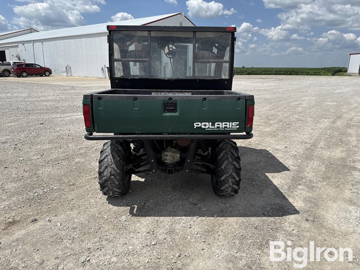 2004-polaris-ranger-image-6
