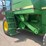 1982-john-deere-7720-image-8