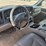 2004-chevrolet-tahoe-image-10