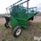 3-t-portable-creep-feeder-image-5