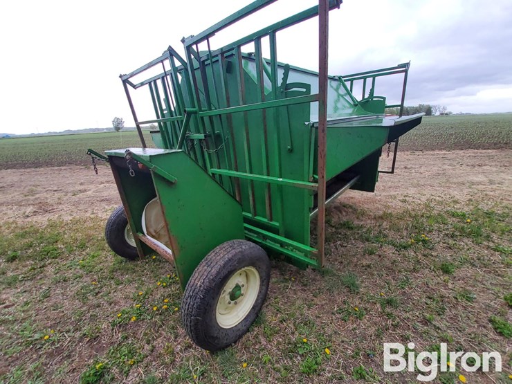 3-t-portable-creep-feeder-image-5