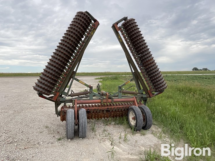 brillion-wp1081-image-6