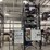 custom-pelletizing-process-tower-image-2