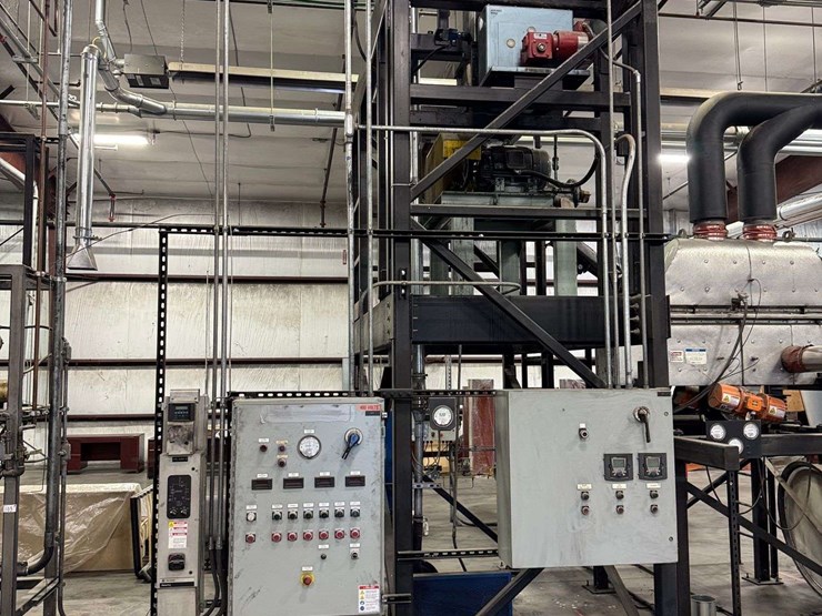 custom-pelletizing-process-tower-image-2