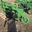 john-deere-416-image-10