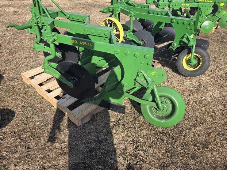 john-deere-416-image-10