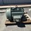 electric-motor-image-1