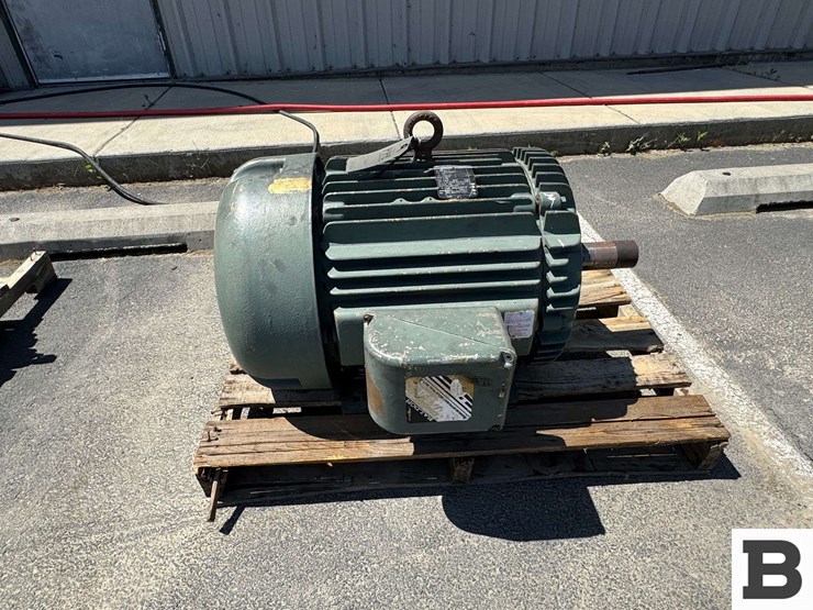 electric-motor-image-1