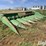 john-deere-853a-image-3