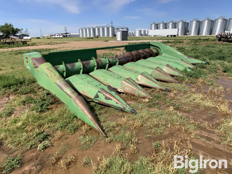 john-deere-853a-image-3