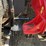 2016-manitou-mlt840-115-ps-image-28