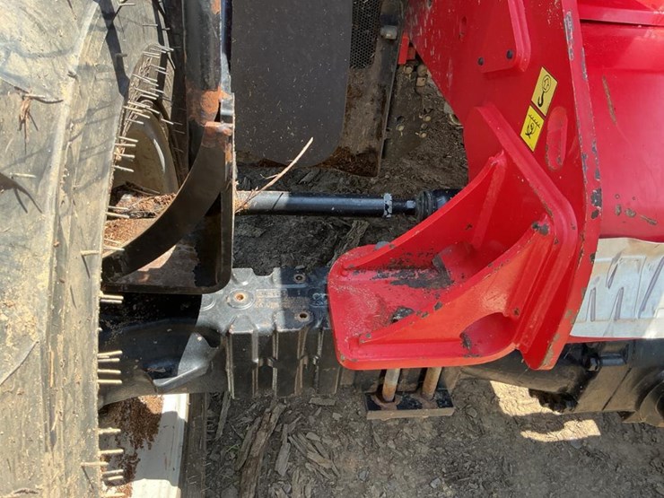 2016-manitou-mlt840-115-ps-image-28