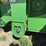 2002-john-deere-9560-sts-image-19