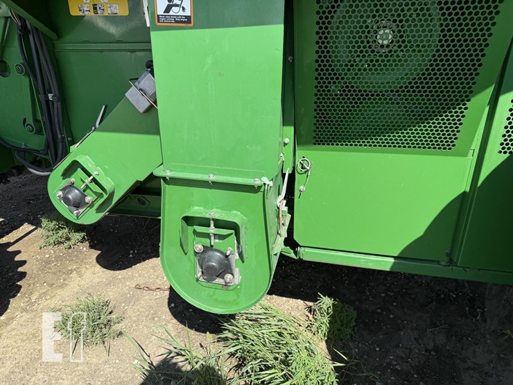 2002-john-deere-9560-sts-image-19