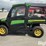 2018-john-deere-2018-image-8