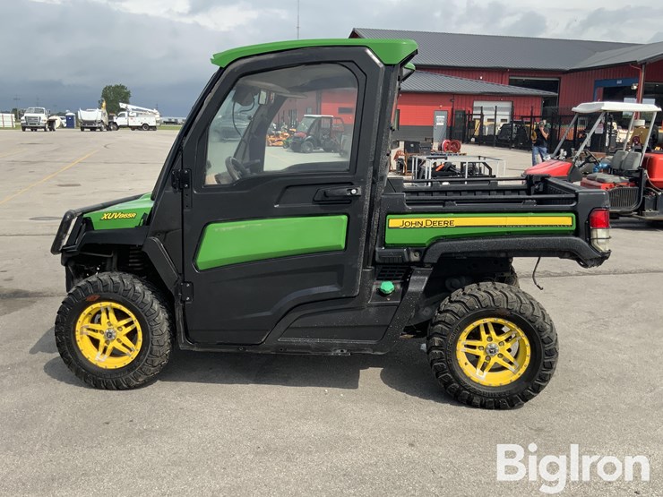 2018-john-deere-2018-image-8