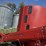 case-ih-1250-image-7