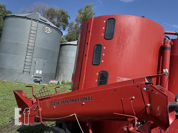 case-ih-1250-image-7