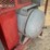 #182-•-deutz-power-unit-with-hydraulic-pump-and-air-compressor-image-27