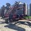 2012-case-ih-340-image-3