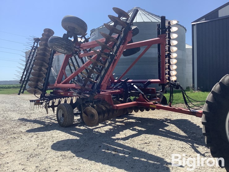 2012-case-ih-340-image-3