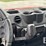 2018-polaris-ranger-xp-image-38