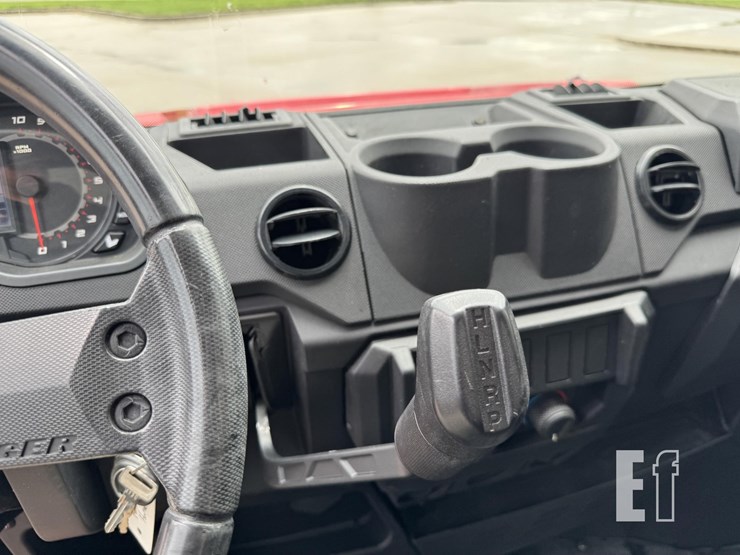2018-polaris-ranger-xp-image-38