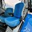 2014-new-holland-t6.175-image-45