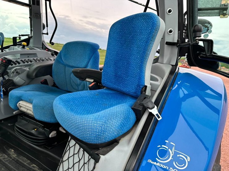 2014-new-holland-t6.175-image-45