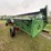john-deere-222-image-4