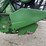 john-deere-635f-image-7
