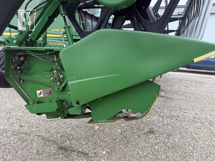 john-deere-635f-image-7