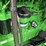 2011-john-deere-9770-sts-image-34