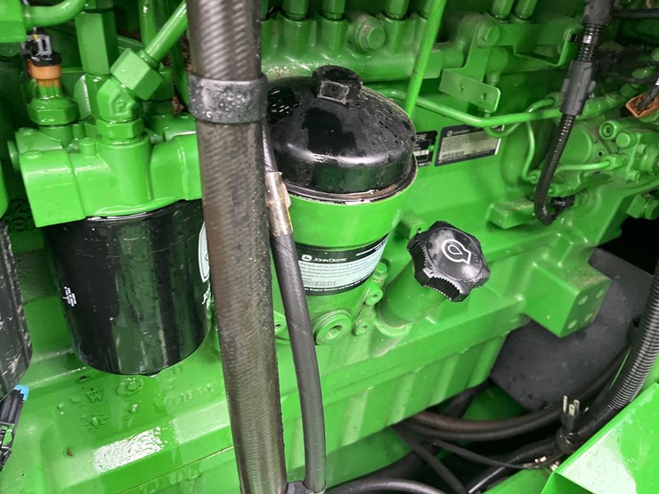 2011-john-deere-9770-sts-image-34