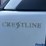 2012-chevrolet-express-4500-image-17