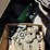 john-deere-planter-parts-image-19