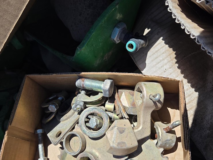 john-deere-planter-parts-image-19