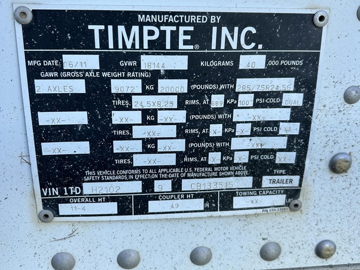2011-timpte-image-9