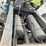 1997-peterbilt-357-image-30