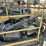 steel-process-tower-framework-image-69